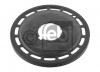 FEBI BILSTEIN 36070 индуктор для коленчатого вала