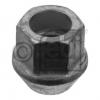 FEBI BILSTEIN 38008 Гайка крепления колеса
