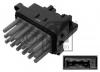 FEBI BILSTEIN 38645 Сопротивление, вентилятор салона
