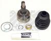 MAPCO 16122 Шрус подвески