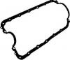 REINZ 71-34118-00 Прокладка масляного поддона Ford Escort 1.3 OHV 95&gt;