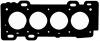 REINZ 61-36700-00 Прокладка ГБЦ Volvo S40 1.6/1.9 16V B4164S 99&gt;