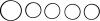 REINZ 11-38221-01 Комплект прокладок коллектора Opel Astra, Vectra 1.6 16V Z16LER/LET 05&gt;