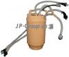 JP GROUP 1115203680 Fuel pump, right