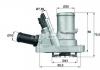 MAHLE TI 144 88 Термостат, охлаждающая жидкость