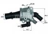 MAHLE TI 164 88 Термостат, охлаждающая жидкость