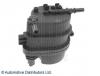 BLUE PRINT ADM52338 Фильтр топливный