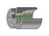 FRENKIT P384902 Поршень, корпус скобы тормоза