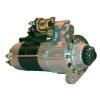PRESTOLITE ELECTRIC M105R3507SE Стартер