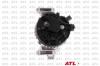 ATL Autotechnik L44020 Генератор