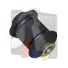 RTS 017-00097 Подвеска, рычаг независимой подвески колеса