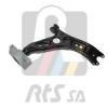 RTS 76-90932-1 Рычаг независимой подвески колеса, подвеска колеса