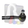 RTS 91-00529-1 Наконечник рулевой тяги