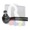 RTS 91-00529-2 Наконечник рулевой тяги