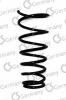 CS Germany 14870734 Пружина подвески Hyundai Elantra 5doors задняя 1шт. (min 2 шт.)