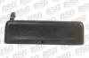BSG BSG30970008 Ручка открывания передней двери левая / FORD Transit 85-00