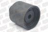 BSG BSG90615018 Ролик обводной ремня ГРМ / AUDI,FORD Galaxy,SEAT,SKODA,VW 1.4/1.9/2.0 TDI 01/00~