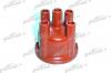 PATRON PE15024 Крышка трамблёра Bosch Audi 100/80, VW Golf/Passat, Ford Escort 80- без штырей