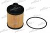 PATRON PF4205 Фильтр масляный FIAT: 500 07-, BRAVO 07-, DOBLO 05-, DOBLO Cargo 04-, GRANDE PUNTO 05-, IDEA 04-, LINEA 07-, PANDA 03-, PUNTO 03-, PUNTO Van 03-05, STRADA 06-,