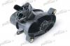 PATRON PFA10059 Расходомер воздуха BMW E46/E39/E38/E53 2.0-3.0 D/TD 98-