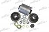 PATRON PSE1179 Сайлентблок рычага к-кт Mercedes W202 (все) 93-