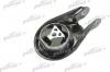 PATRON PSE3082 Подушка КПП PSE3082