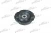 PATRON PSE4013 Опора амортизатора передн верхн (без подшипника) Audi A4/A6/A8 (все) 95-