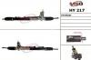MSG HY 217 Рейка с Г/У HYUNDAI Santa Fe 2006-2010  v  2.7