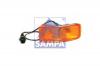 SAMPA 201.099 Фонарь указателя поворота
