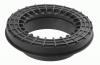 SACHS 801 040 Подшипник качения, опора стойки амортизатора