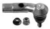 LEMFÖRDER 3528202 Нак.рул.тяги прав.VW TOURAN,TIGUAN/PASSAT 2004=&gt;