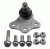 LEMFÖRDER 3047702 Îïîðà øàðîâàÿ: OPEL Meriva 1.4/1.6/1.7TD/1.8 5/03-&gt;;