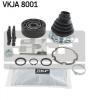 SKF VKJA 8001 Шарнирный комплект, приводной вал