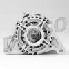 DENSO DAN1021 Генератор