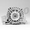 DENSO DAN999 Генератор FI Punto/EVO 10.05-