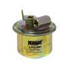 HENGST FILTER H262WK Фильтр топливный