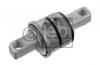 FEBI BILSTEIN 36162 Сайлентблок 36162