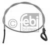FEBI BILSTEIN 38023 Указатель уровня масла