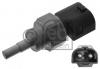 FEBI BILSTEIN 39241 Датчик, температура масла