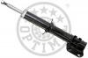 OPTIMAL A3910GR Амортизатор передняя ось, справа SUZUKI: IGNIS (FH