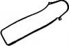 REINZ 71-52517-00 Прокладка клапанной крышки Nissan Vanette 2.0D LD20II 85&gt;