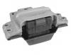 MEYLE 100 199 0152 Опора AКПП VW PASSAT  05=&gt;