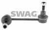 SWAG 60 91 9867 Тяга / стойка, стабилизатор