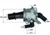 MAHLE TI 153 88 Термостат, охлаждающая жидкость
