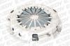 EXEDY TYC571 Корзина сцепления