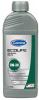 COMMA ECL1L ECOLIFE 5W-30 Масло моторное 100% синтетика 1л