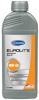 COMMA EUL1L EUROLITE 10W-40 Масло моторное полусинтетика 1л