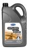 COMMA XFV5L Масло моторное 5W-30 5л синтетика X-FLOW TYPE V