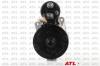 ATL Autotechnik A23120 Стартер