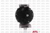 ATL Autotechnik L47910 Генератор